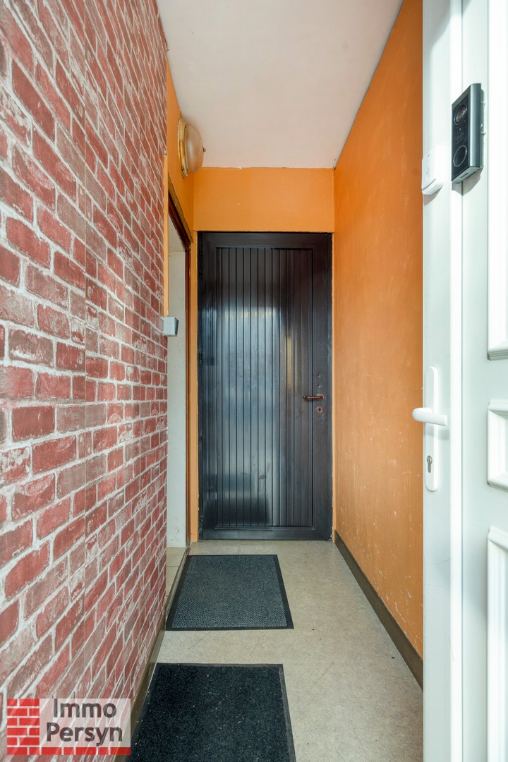 House for sale in Scherpenheuvel-Zichem with 3 bedrooms - photo 4