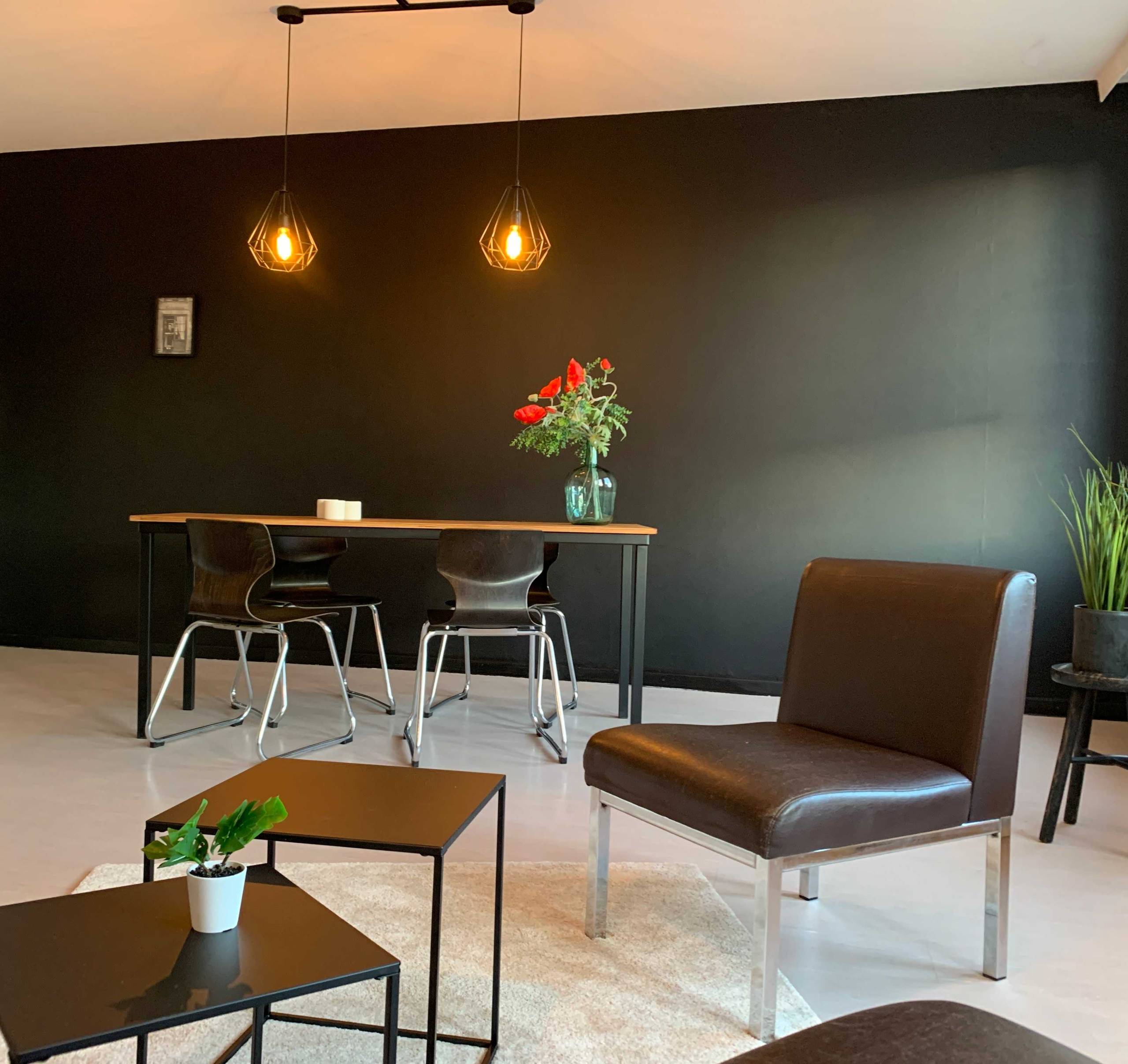 Appartement te koop in Herentals met 1 slaapkamer - foto 4