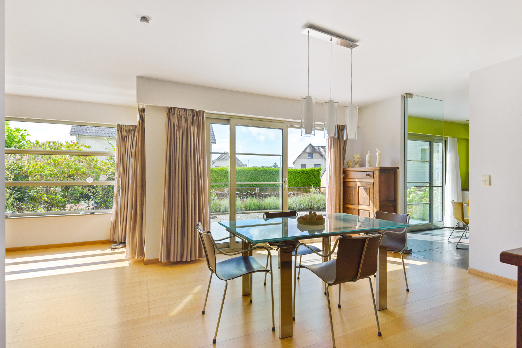 Huis te koop in Eppegem met 3 slaapkamers - foto 4