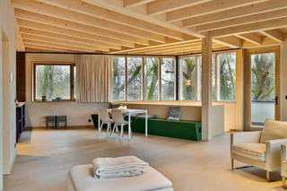 Maison à vendre à Tirlemont