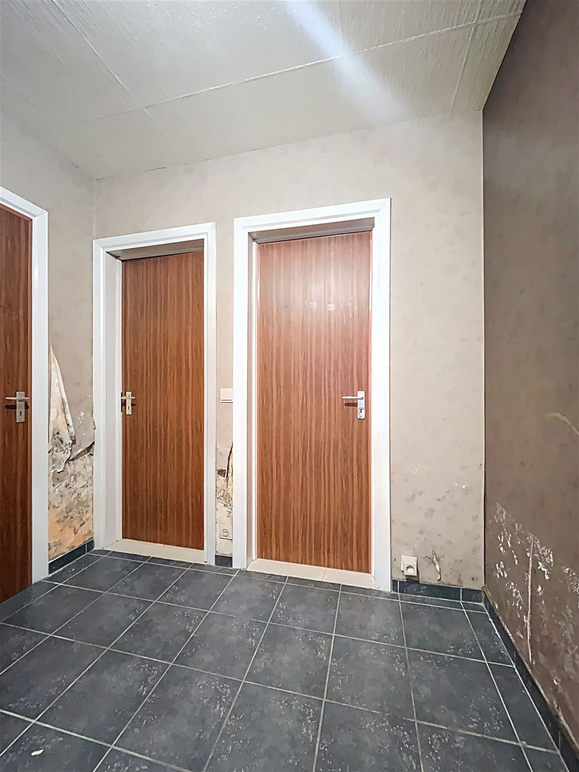 Appartement à vendre à Roulers avec 2 chambres - photo 3