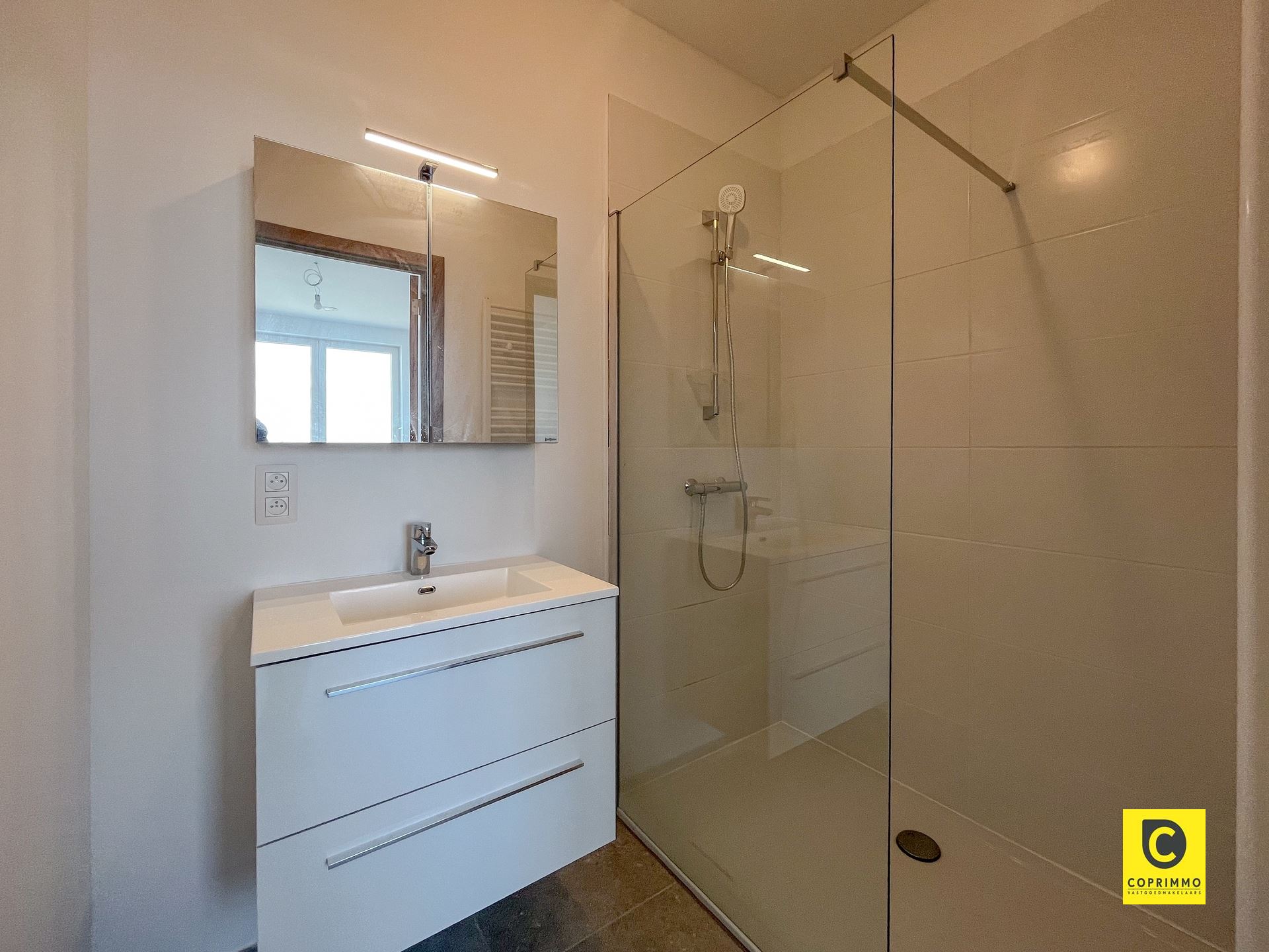 Appartement - foto 5