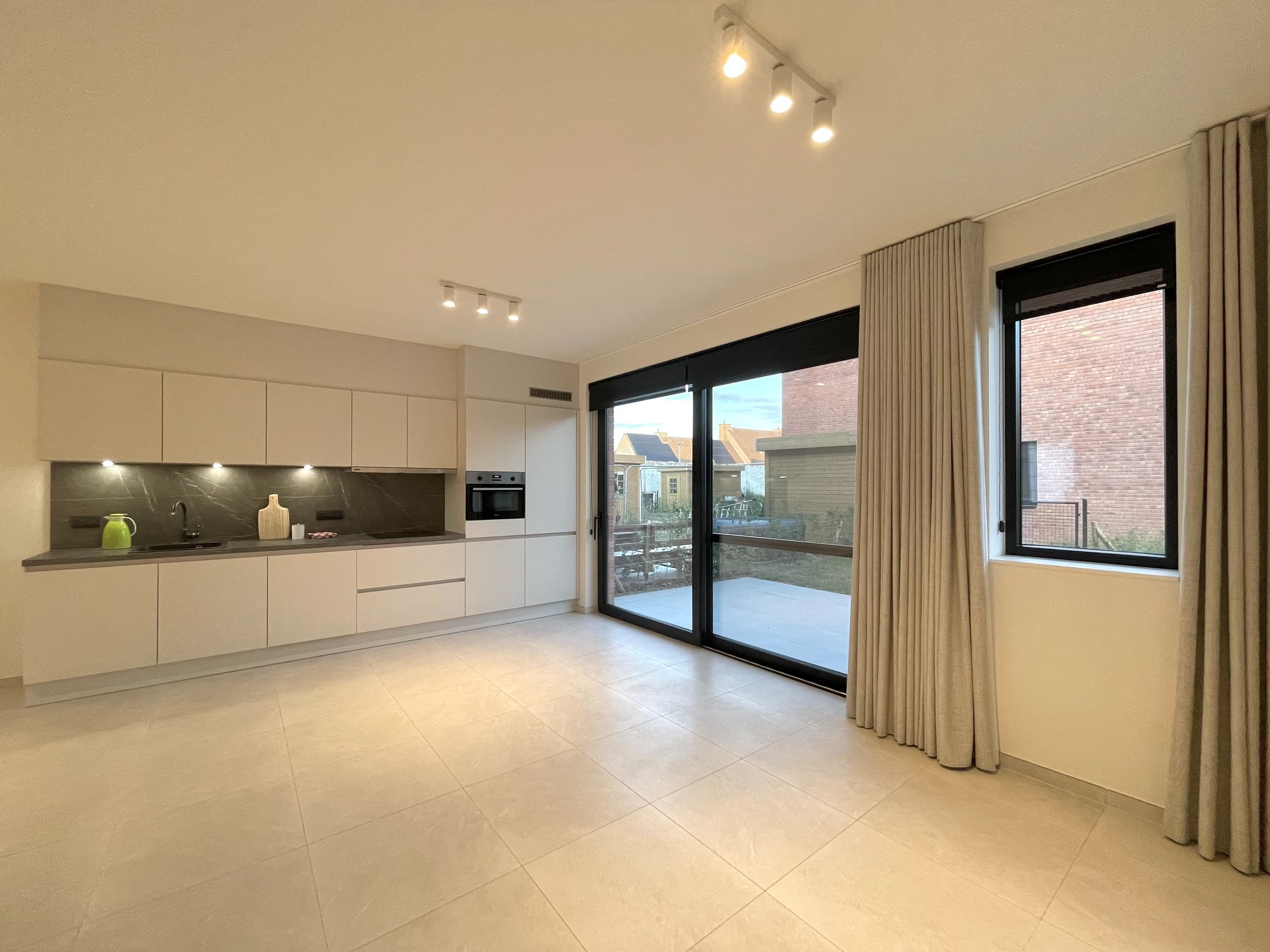 Maison à louer à Deerlijk avec 3 chambres - photo 3