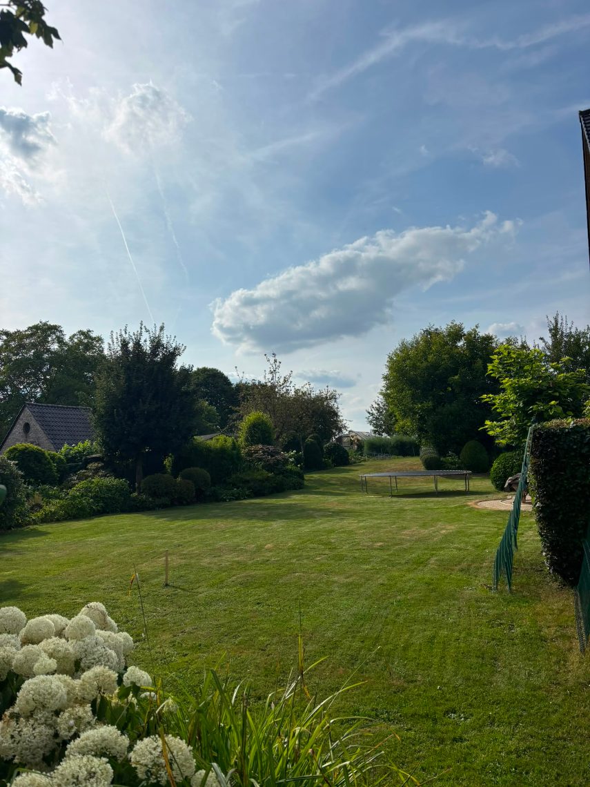 Land for sale in Merchtem