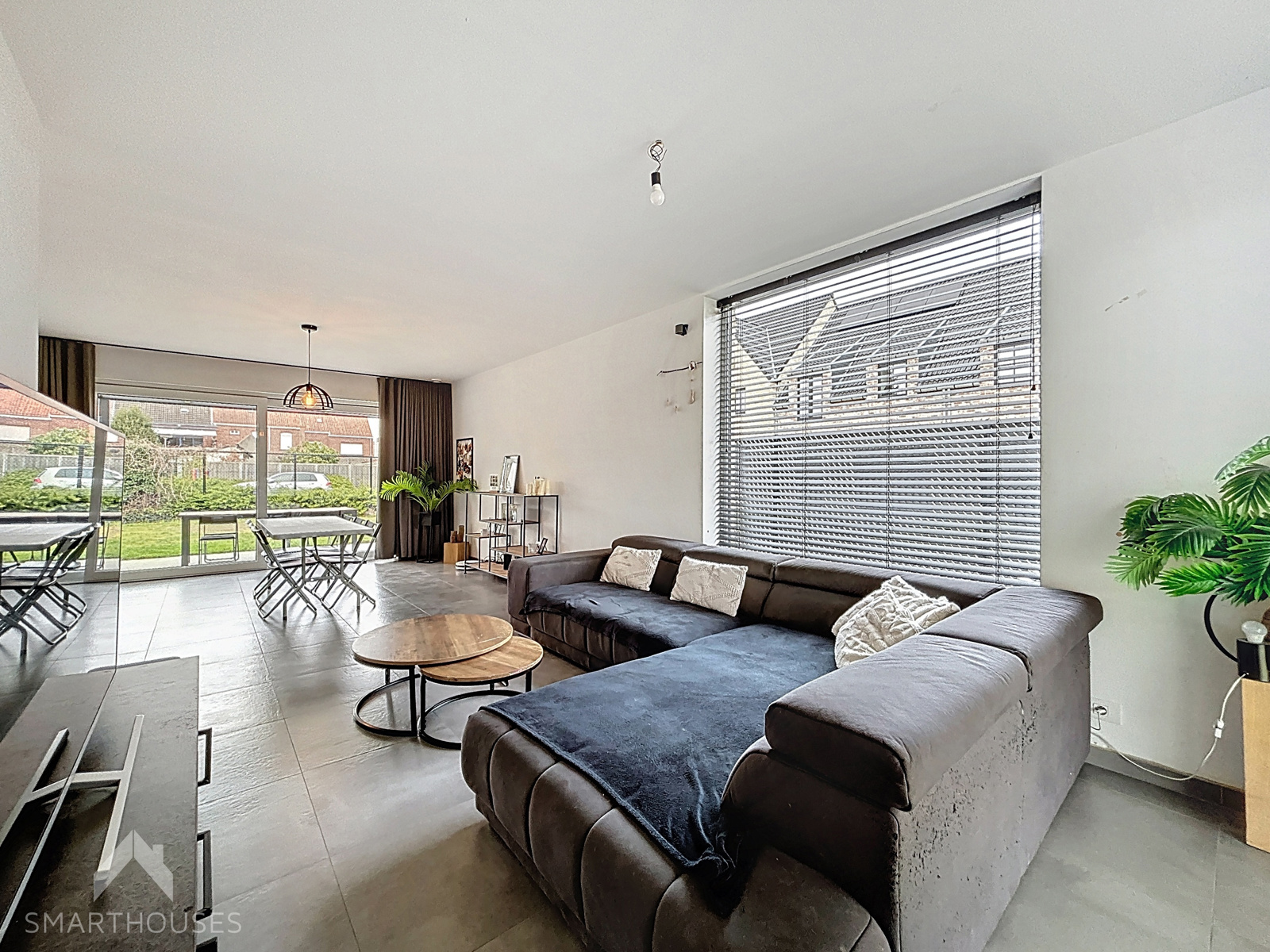 Maison à vendre à Ingelmunster avec 4 chambres - photo 3