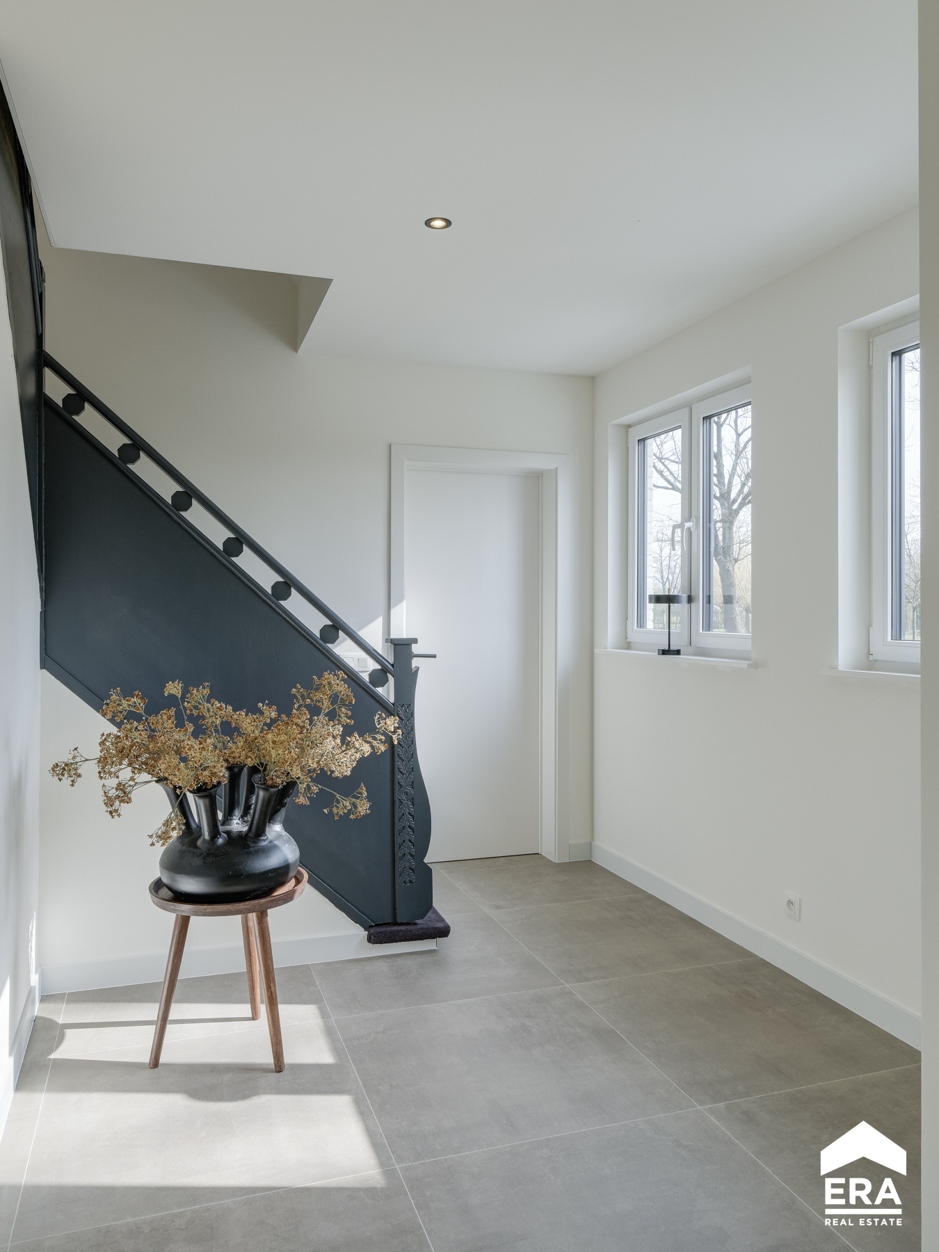 Gerenoveerde woning te koop in Pelt - foto 2