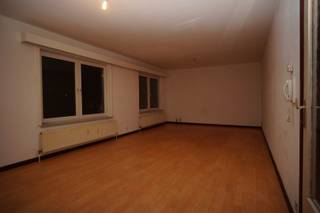 Appartement à louer à Zutendaal