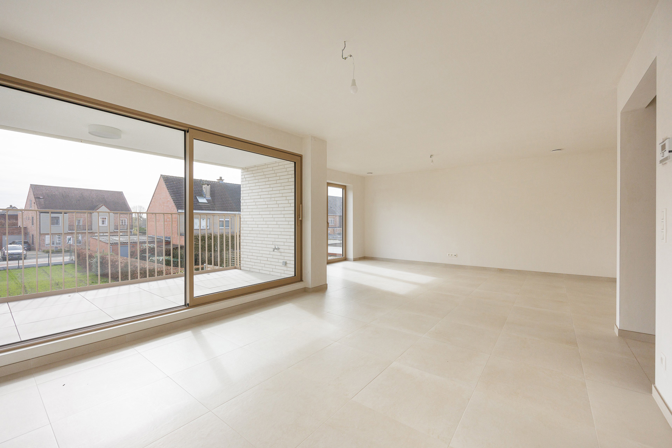 Appartement à louer à Zoersel avec 2 chambres - photo 3