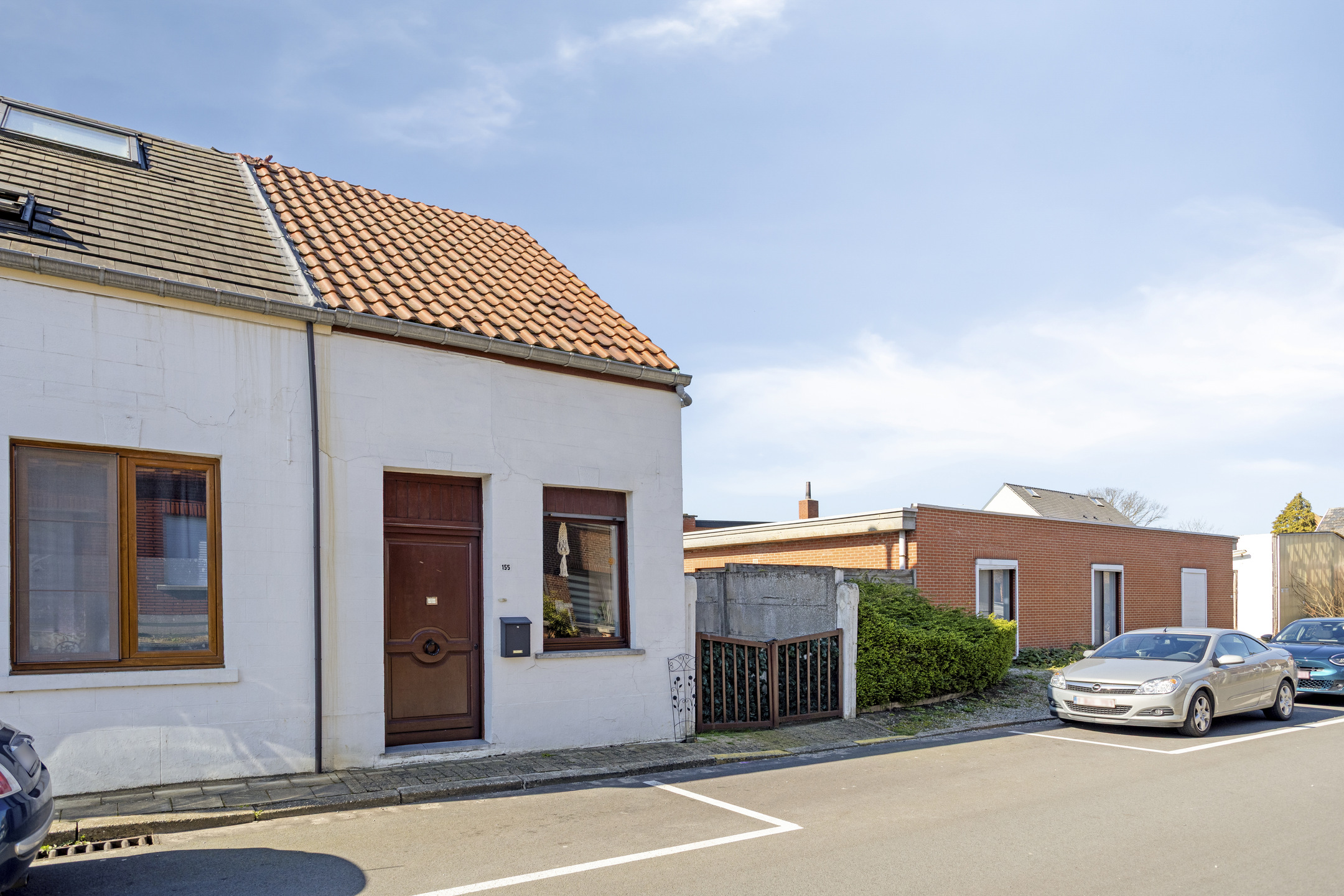 Maison à vendre à Diest avec 1 chambre - photo 3