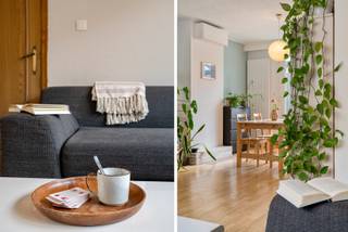 House for sale in Antwerp