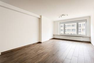 Apartment for sale in Antwerp
