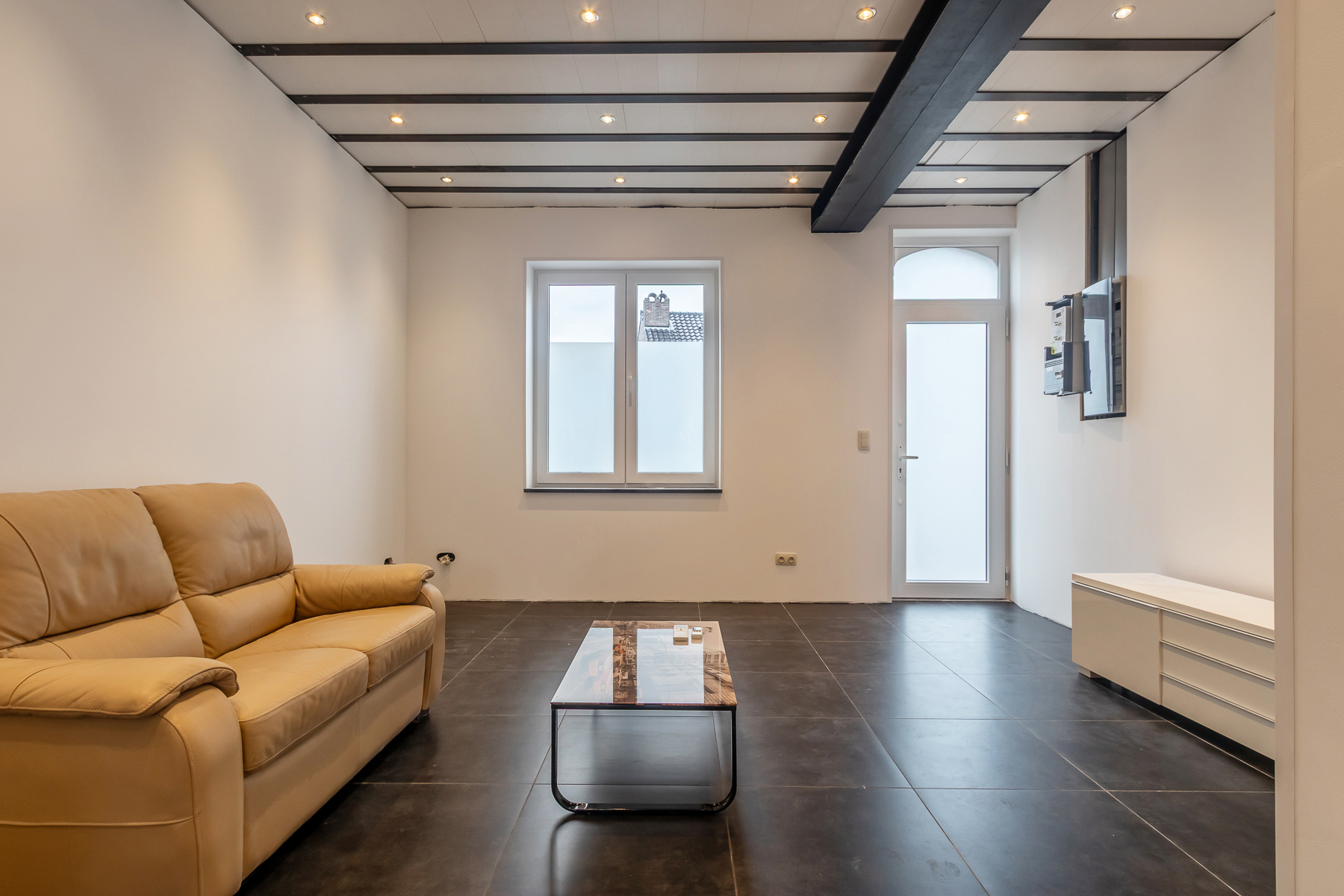 Maison à vendre à Scherpenheuvel-Zichem avec 2 chambres - photo 5