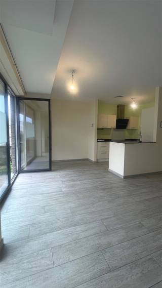            Recent gelijkvloers app. met zonnige tuin.Op zoek naar een gezellig recent gelijkvloers app.met zonnige tuin kom zeker een kijkje...