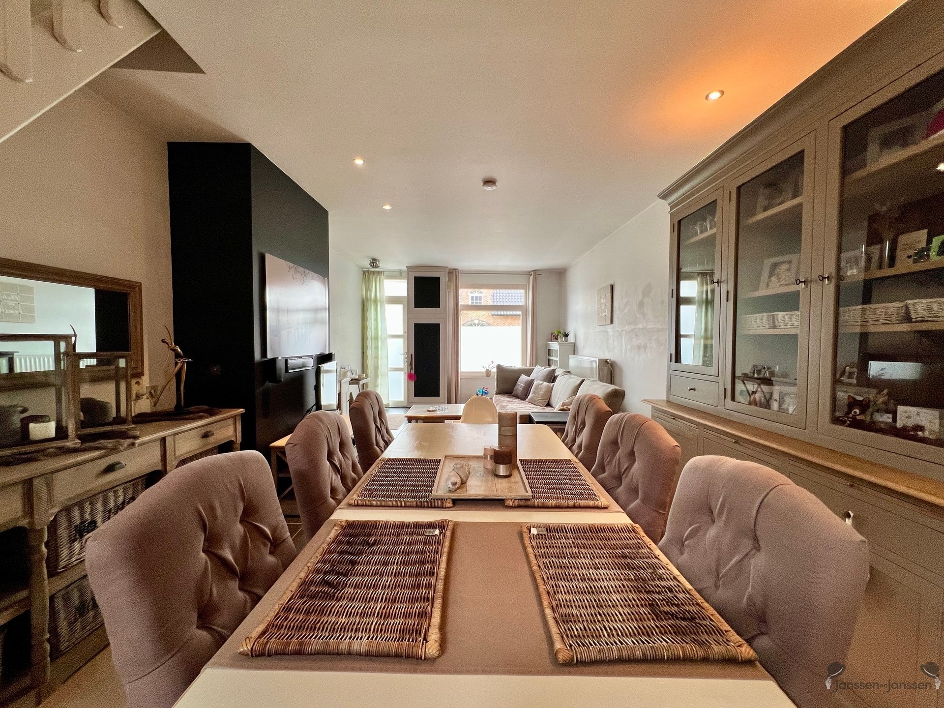 maison unifamiliale - photo 2