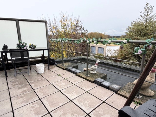 Appartement à louer à Stekene avec 1 chambre - photo 2