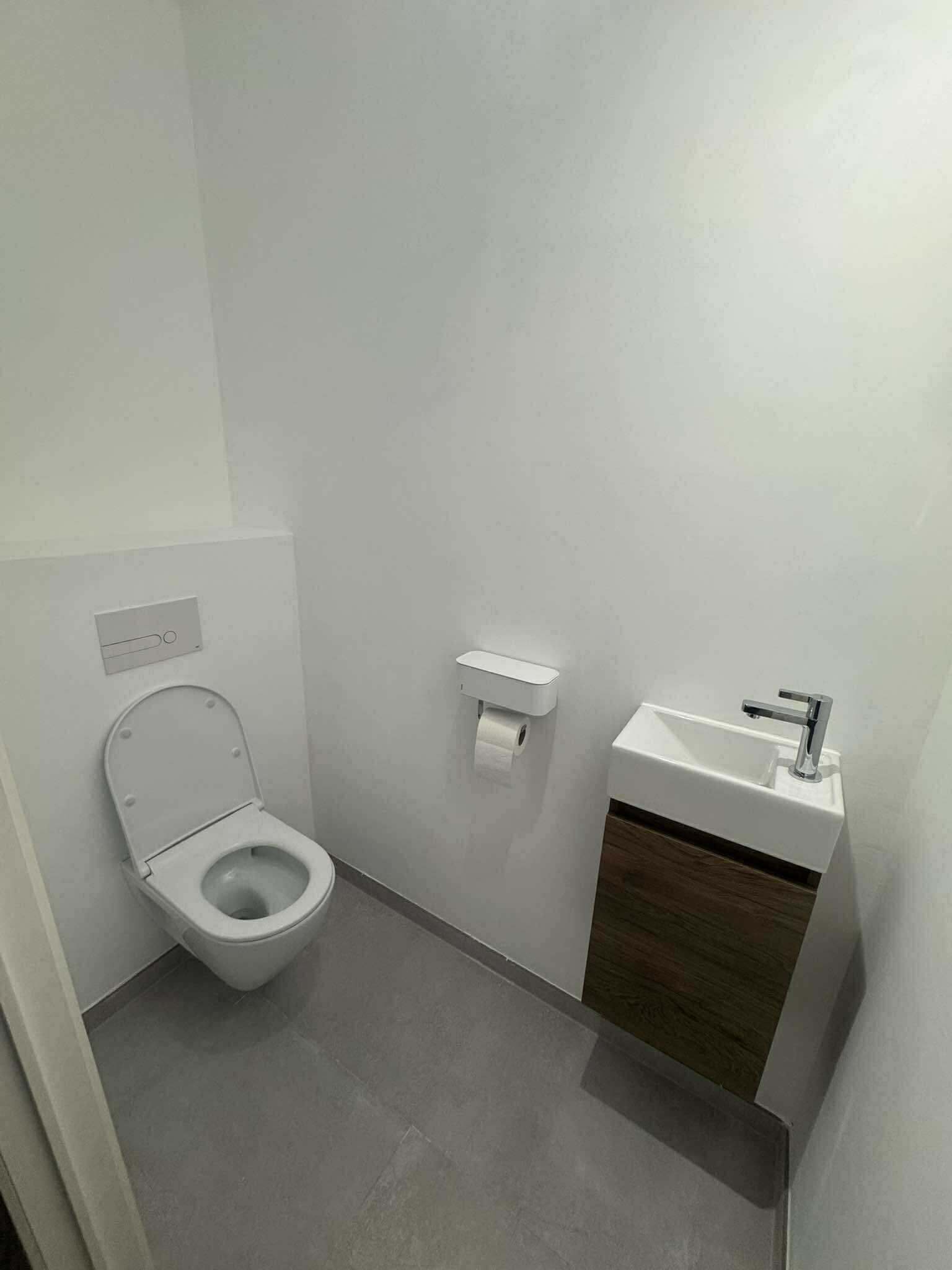 Appartement à louer à Herent avec 1 chambre - photo 5