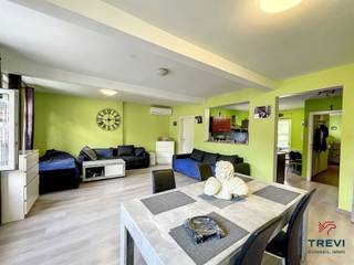 Huis te koop in 's-Gravenbrakel