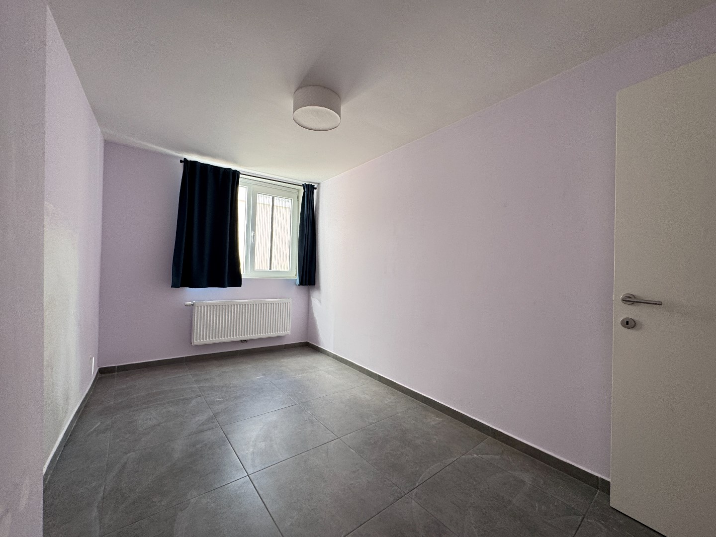 Cozy ground floor apartment with south-facing terrace. - photo 4