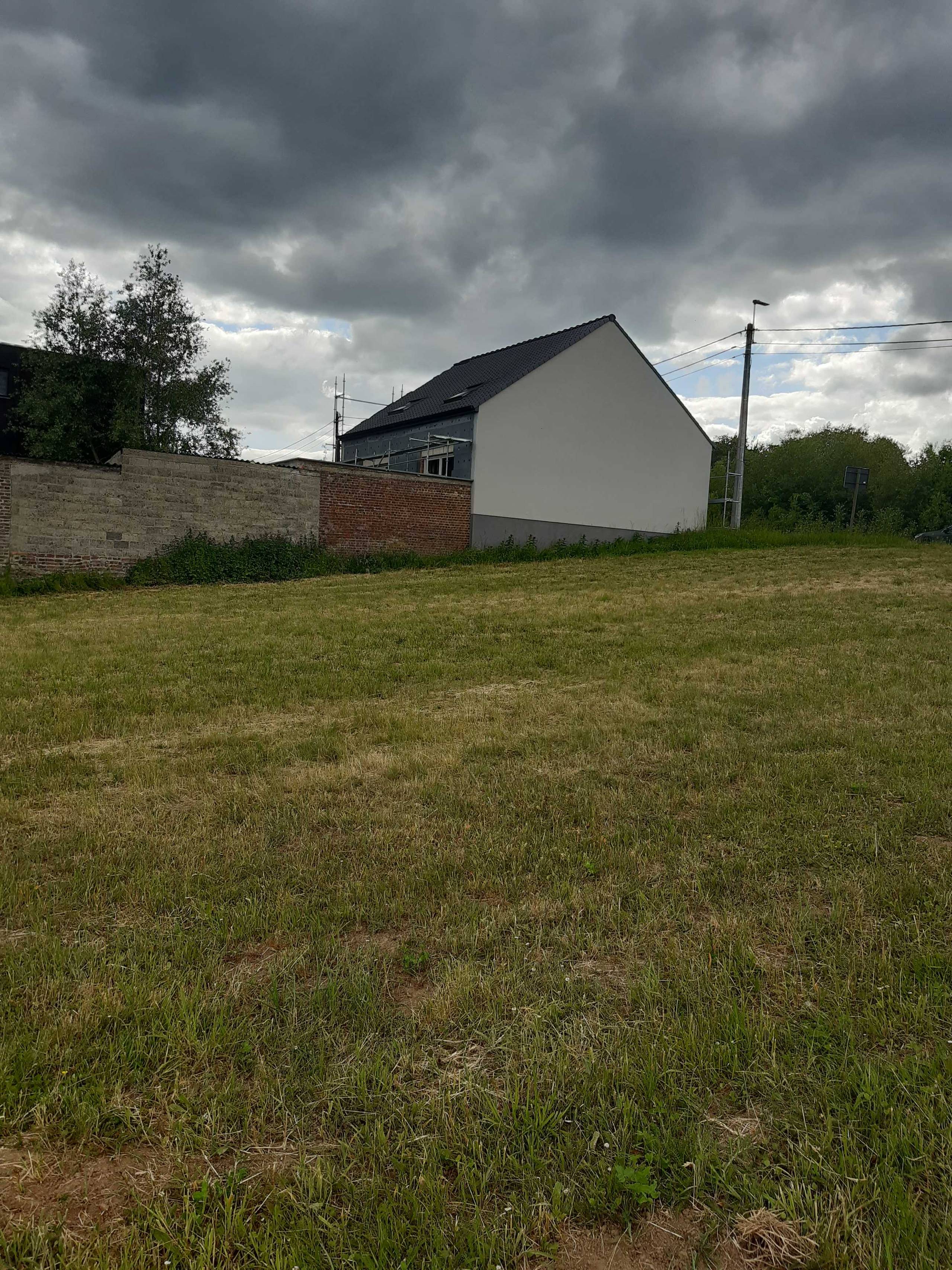 Grond te koop in Loonbeek - foto 5