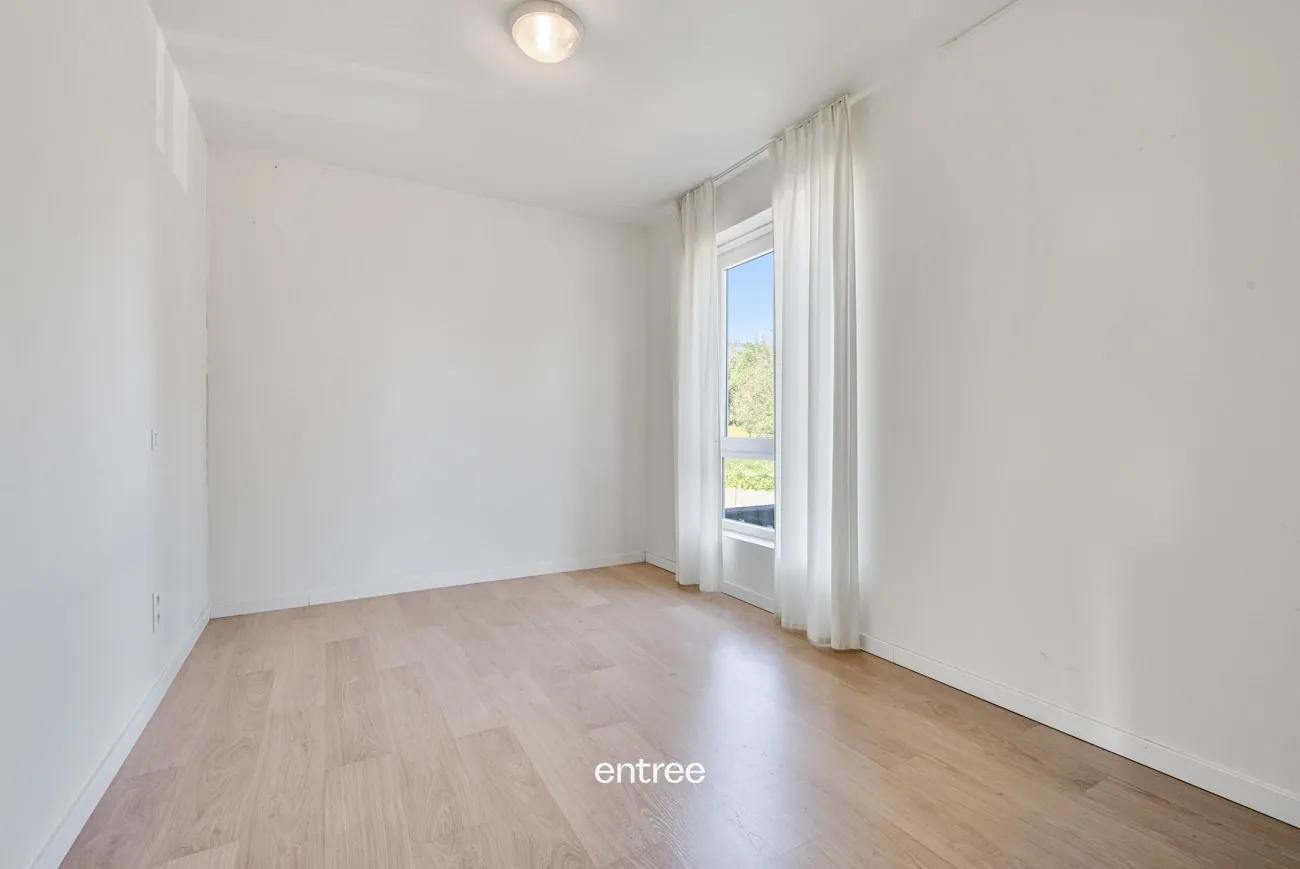 Mooi dak-appartement te Erpe-Mere - foto 5