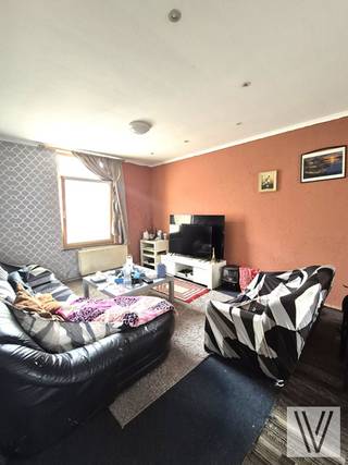 House for sale in Roeselare