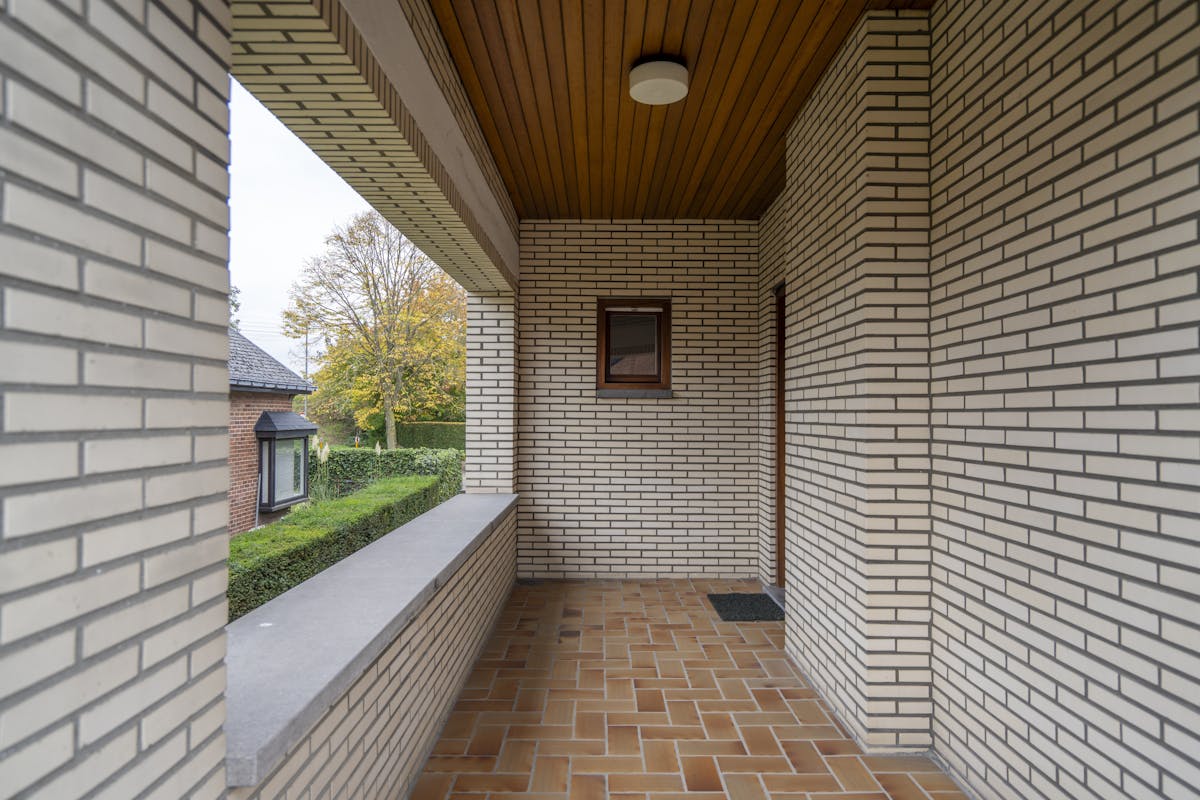 Ruim te renoveren huis te koop in Harelbeke - foto 5