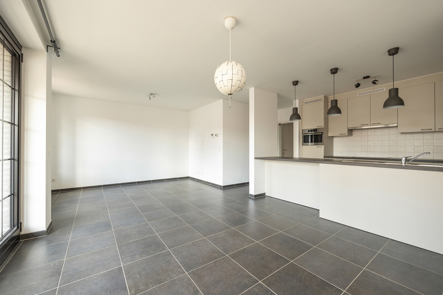 Appartement à vendre à Merksplas avec 2 chambres - photo 3