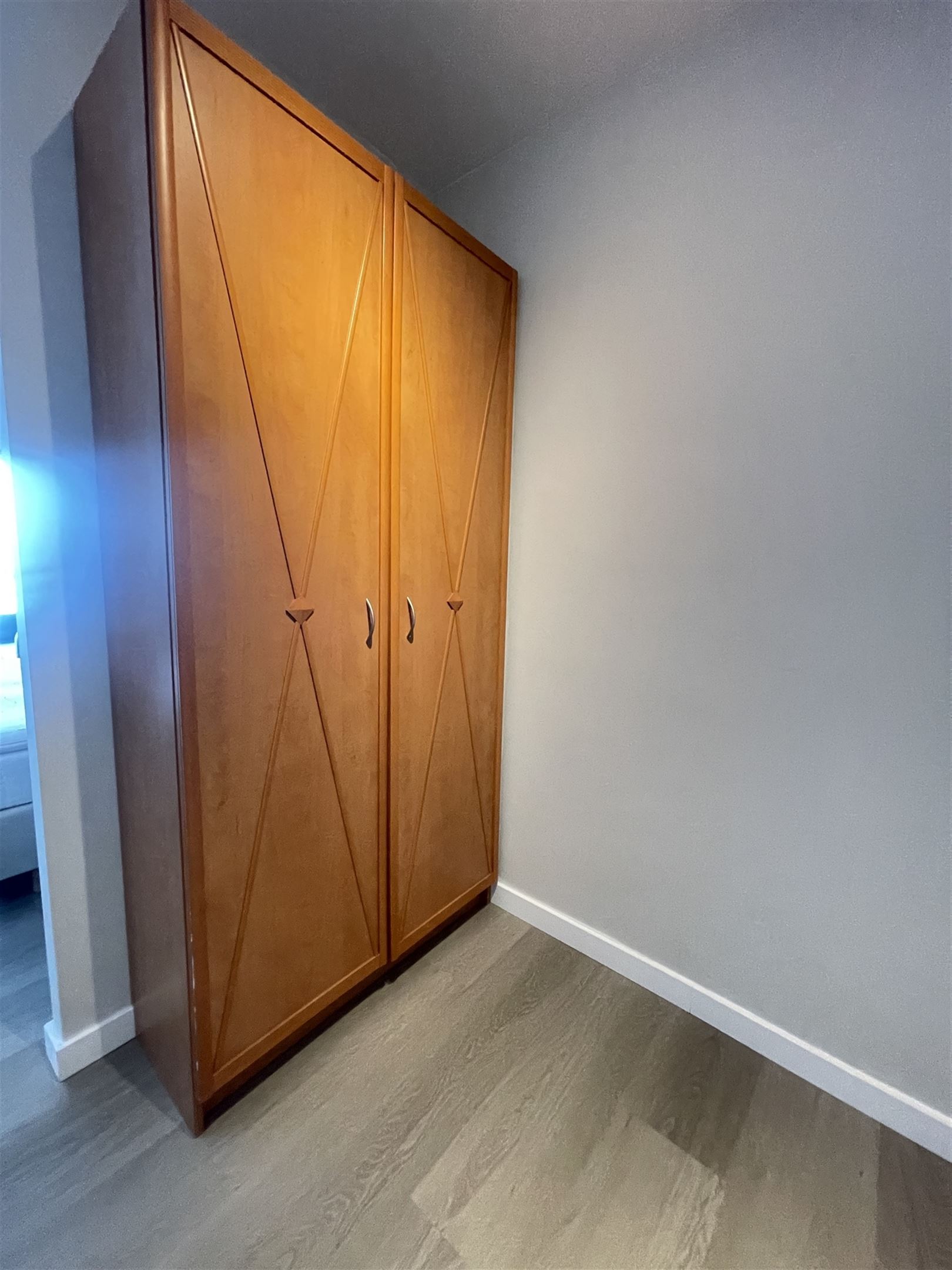 Appartement à vendre à Blankenberge - photo 4