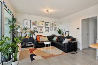 Appartement à vendre à Gand