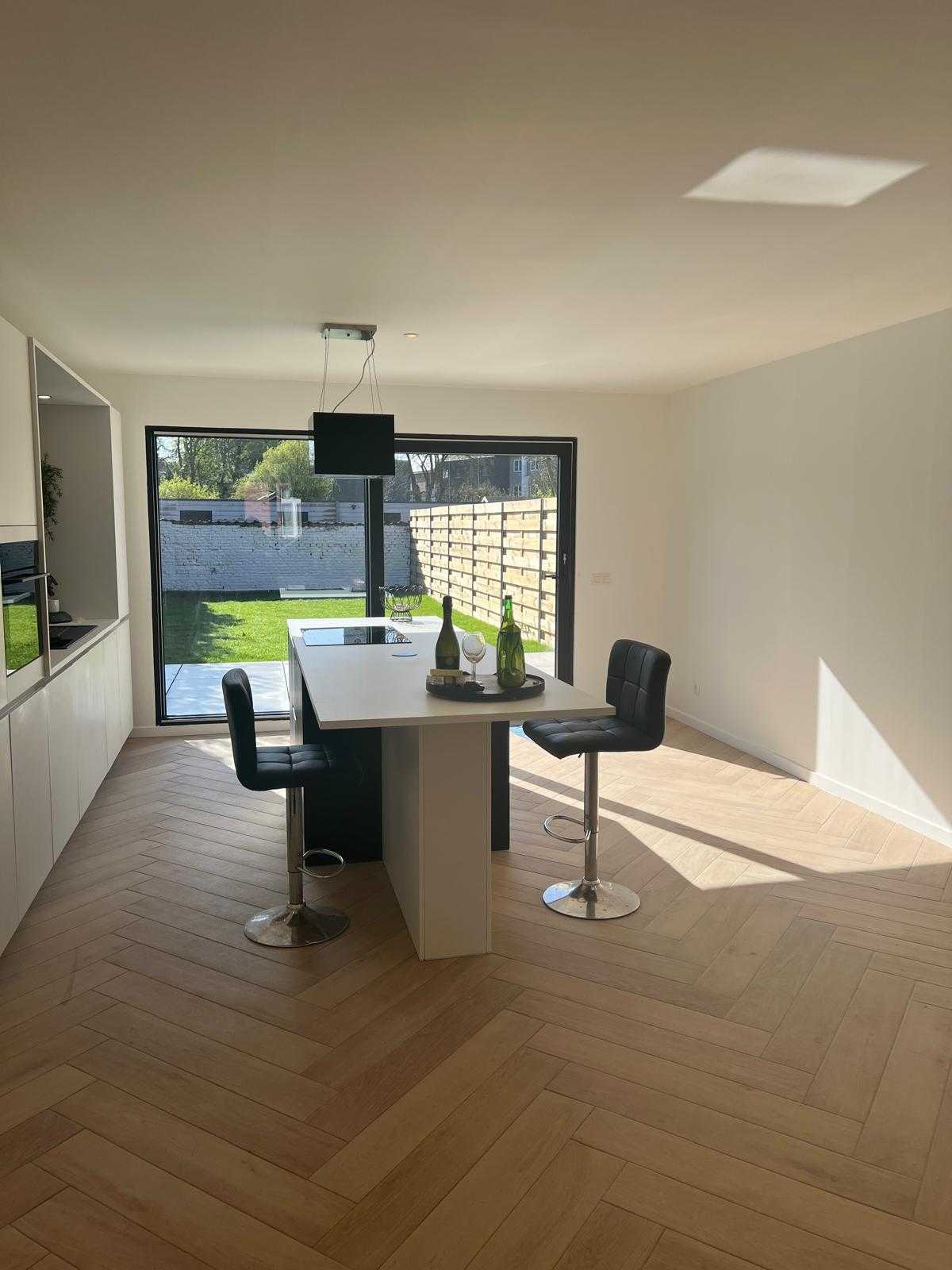 Huis te koop in Hoegaarden met 3 slaapkamers - foto 5