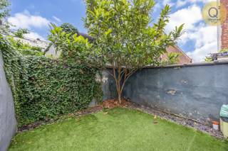 Journée de visite le mercredi 25 juin. Inscription OBLIGATOIRE VIA LE FORMULAIRE DE CONTACT ! Découvrez cette demeure civile, où les rénovations...