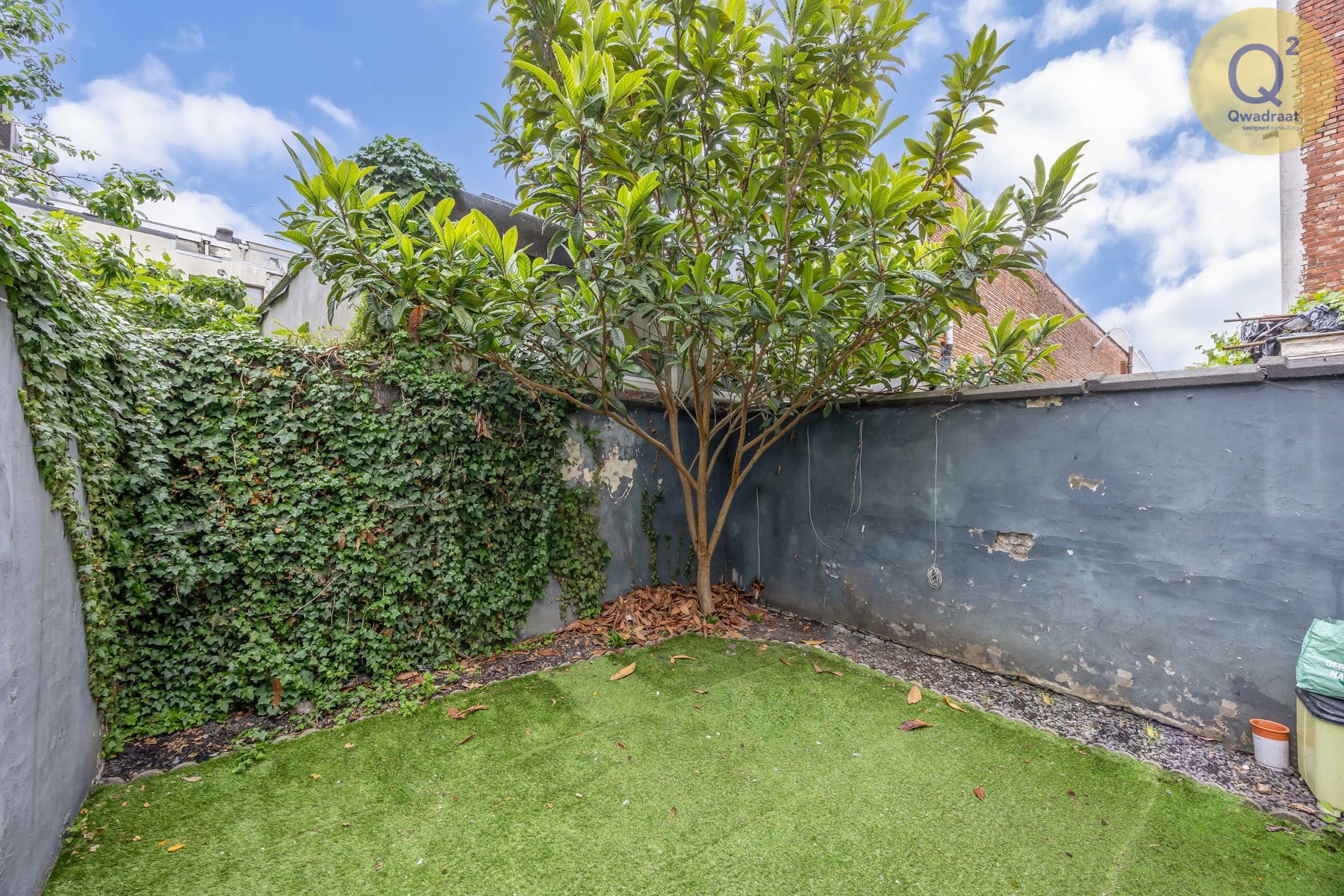 Maison à vendre à Anvers avec 6 chambres - photo 1