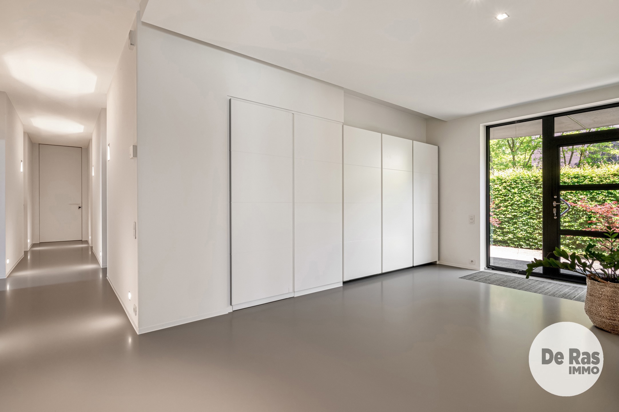 Maison à vendre à Alost avec 3 chambres - photo 5