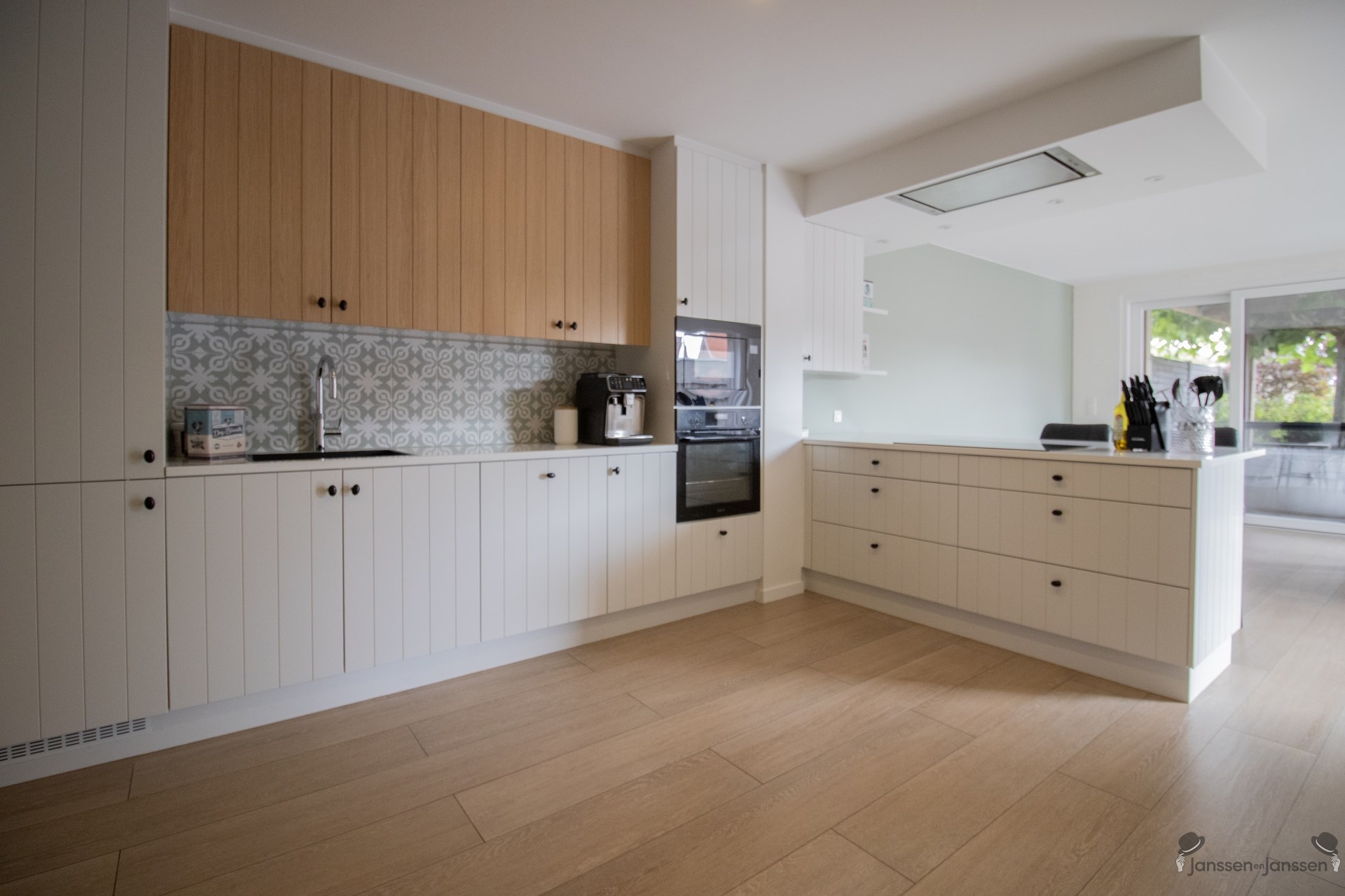 Maison - photo 4