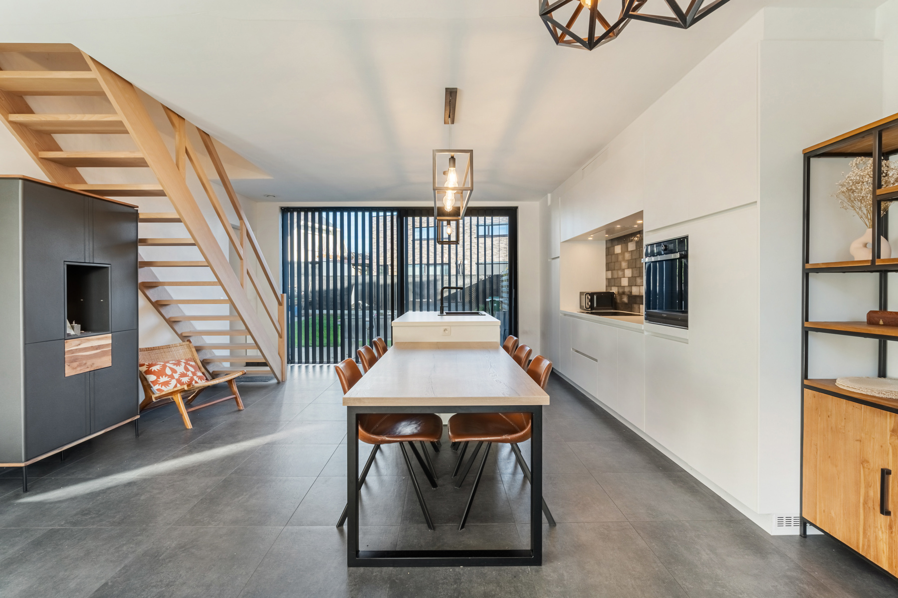 Maison à vendre à Westerlo avec 3 chambres - photo 5