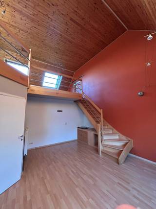 Apartment for rent in Leuven