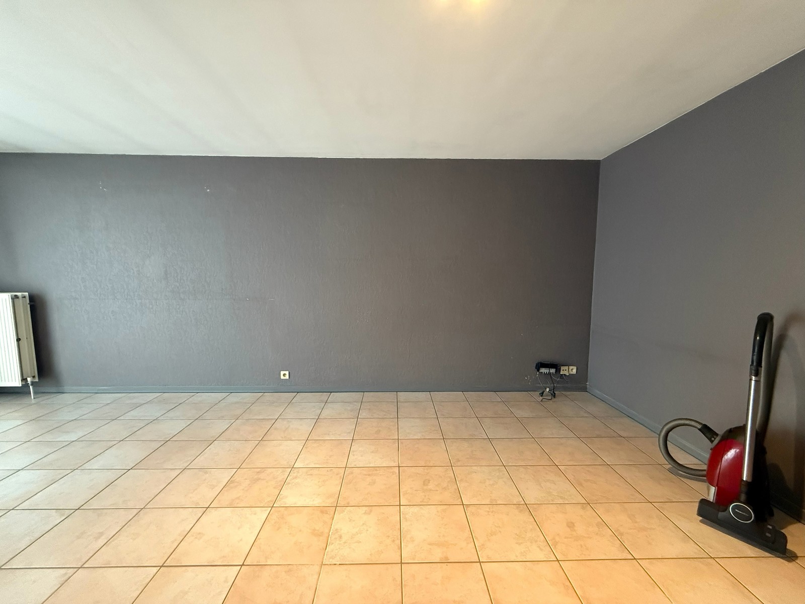 Centraal gelegen appartement met twee slaapkamers.  - foto 5