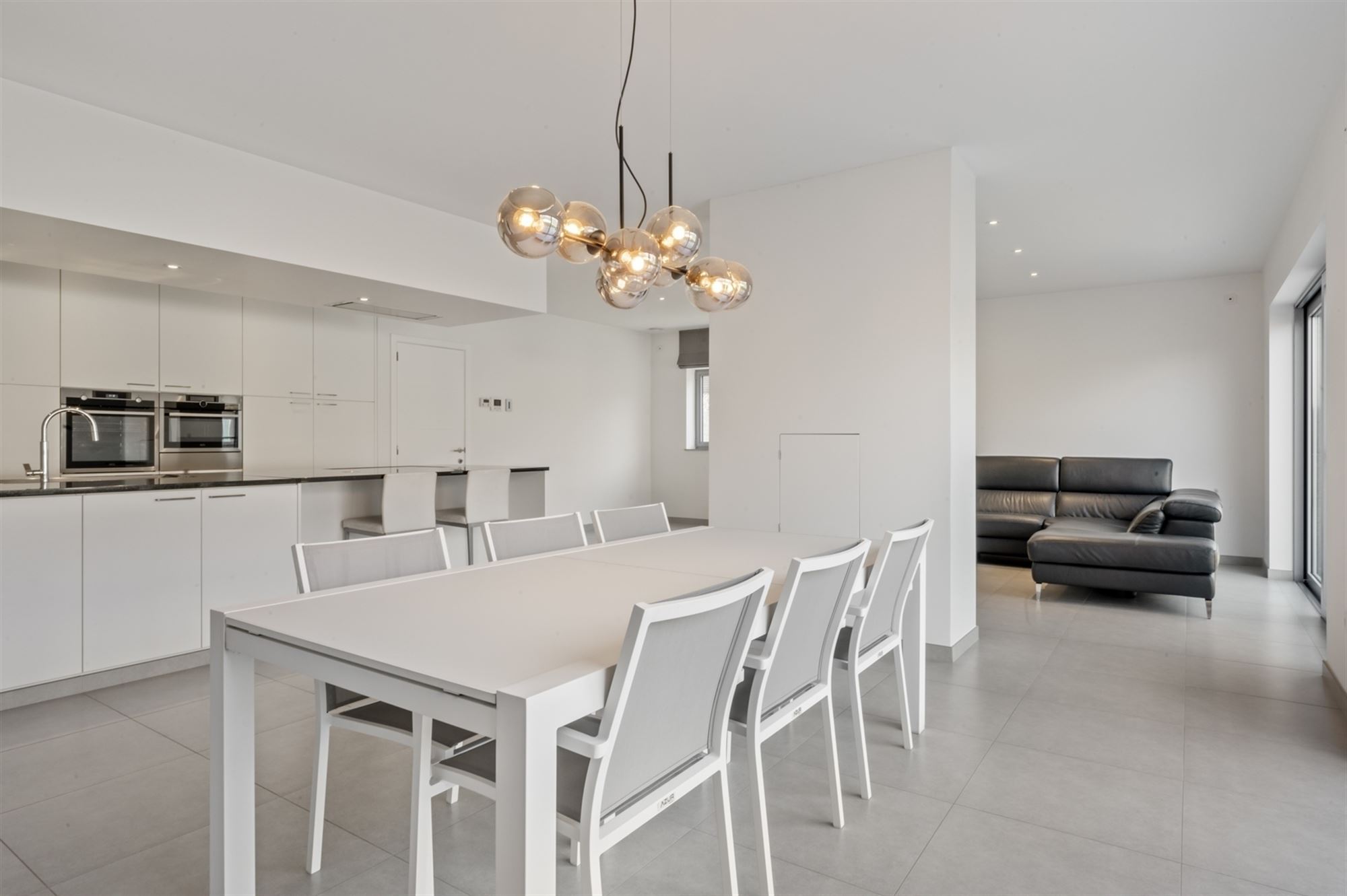 Maison à vendre à Putte avec 5 chambres - photo 4