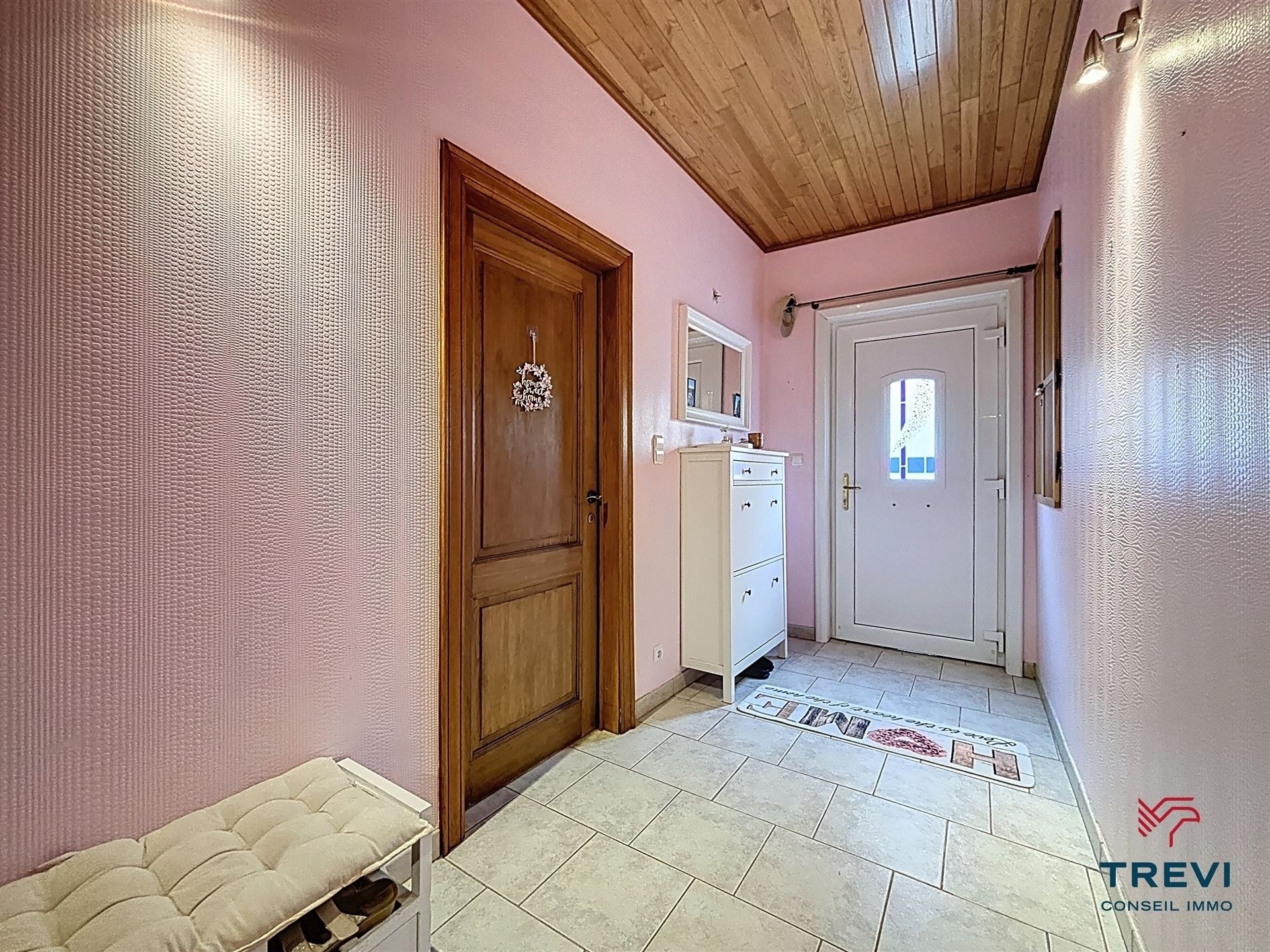 Huis te koop in Edingen met 3 slaapkamers - foto 4