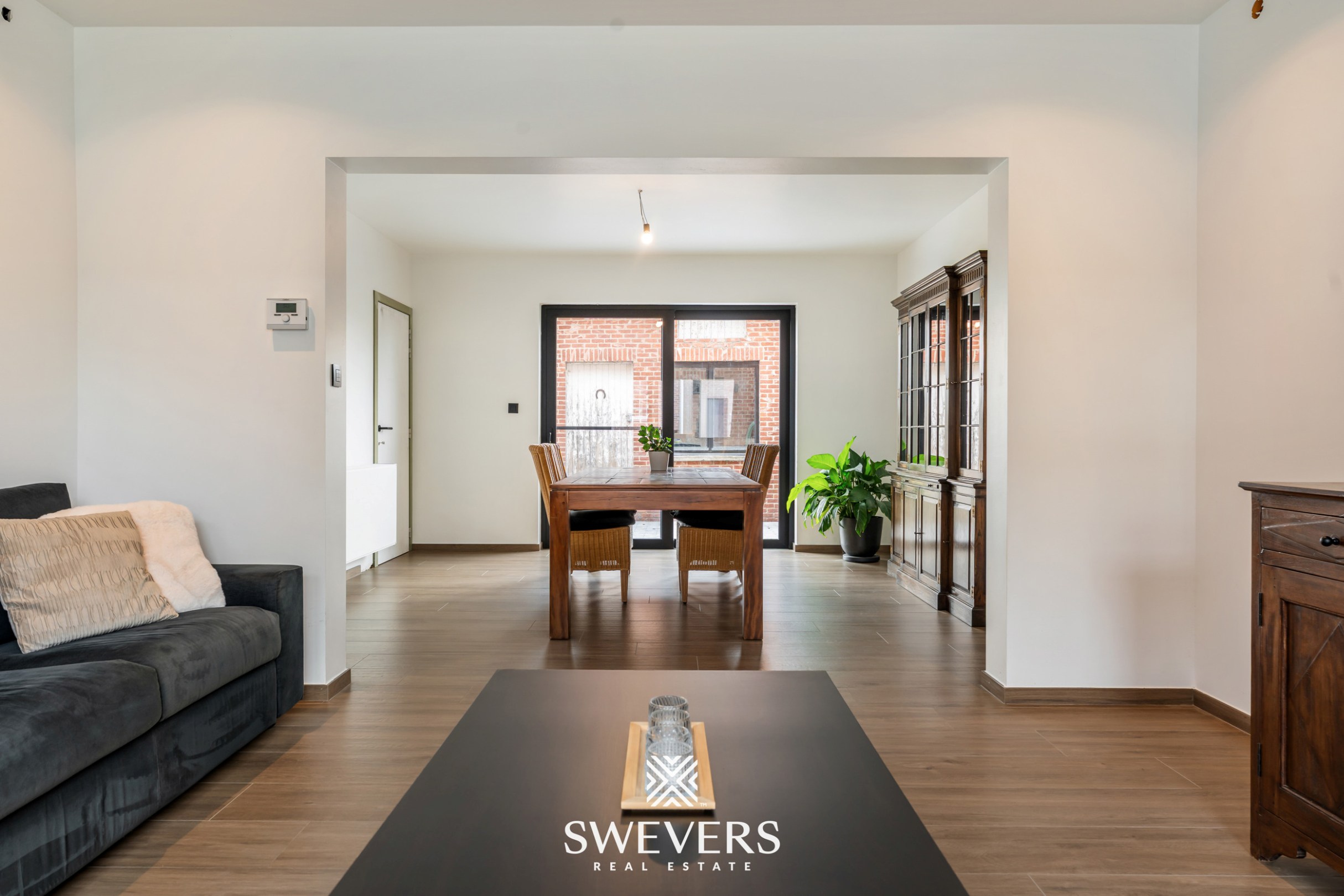 House for sale in Sint-Truiden with 2 bedrooms - photo 5
