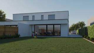 Maison à vendre à Heusden-Zolder