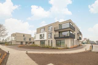 ENKEL BEZOEKEN MOGELIJK DOOR ONDERSTAANDE LINK VOLLEDIG EN CORRECT IN TE...