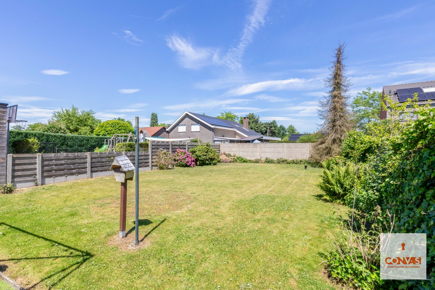 House for sale in Lovendegem with 3 bedrooms - photo 4