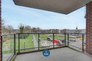 Appartement à vendre à Maasmechelen