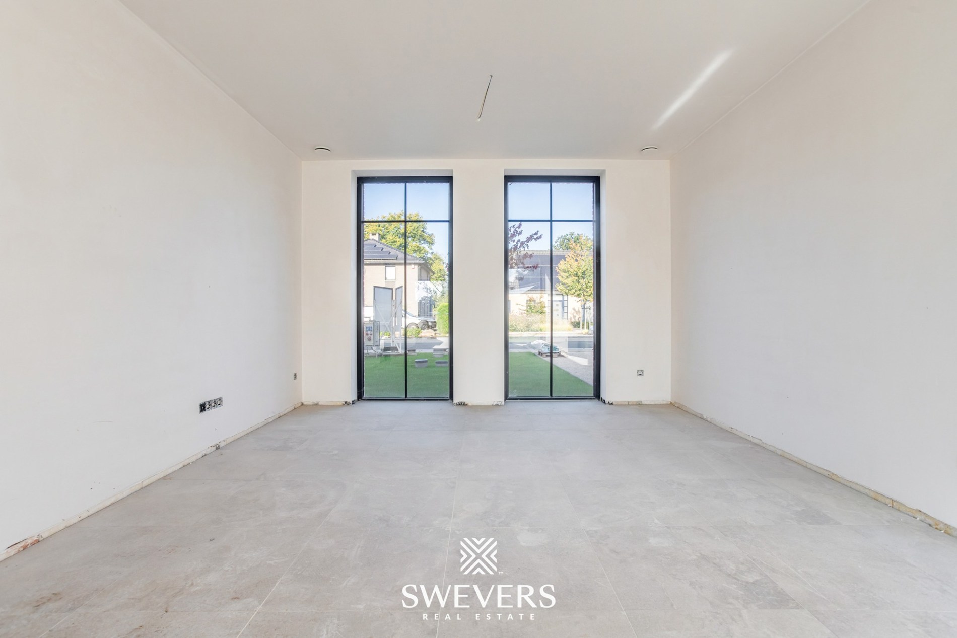 Instapklare nieuwbouw in Beringen: modern, ruim en energiezuinig! - foto 3