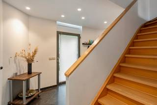 Maison à vendre à Vieux-Turnhout