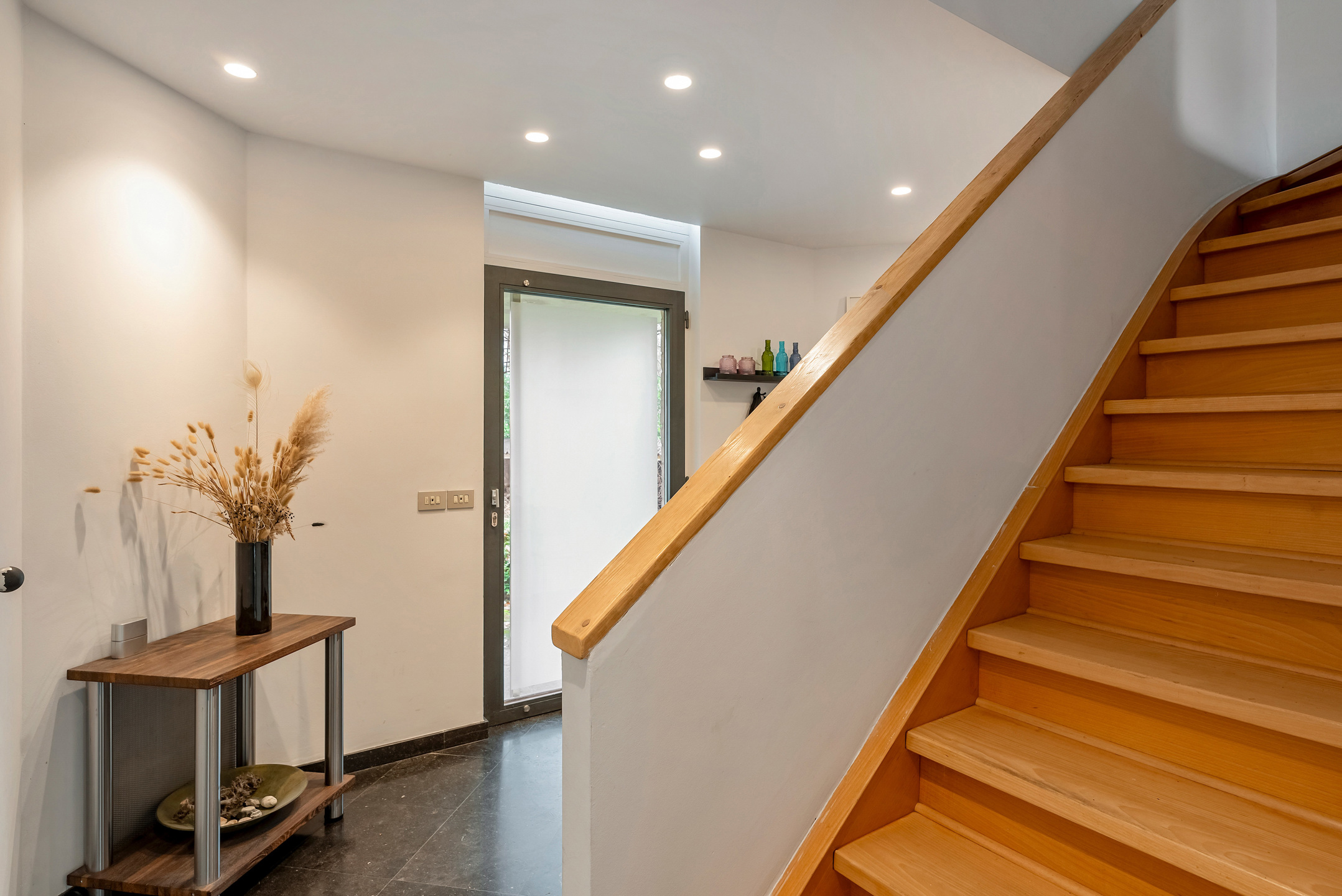 Maison à vendre à Oud-Turnhout avec 4 chambres - photo 3