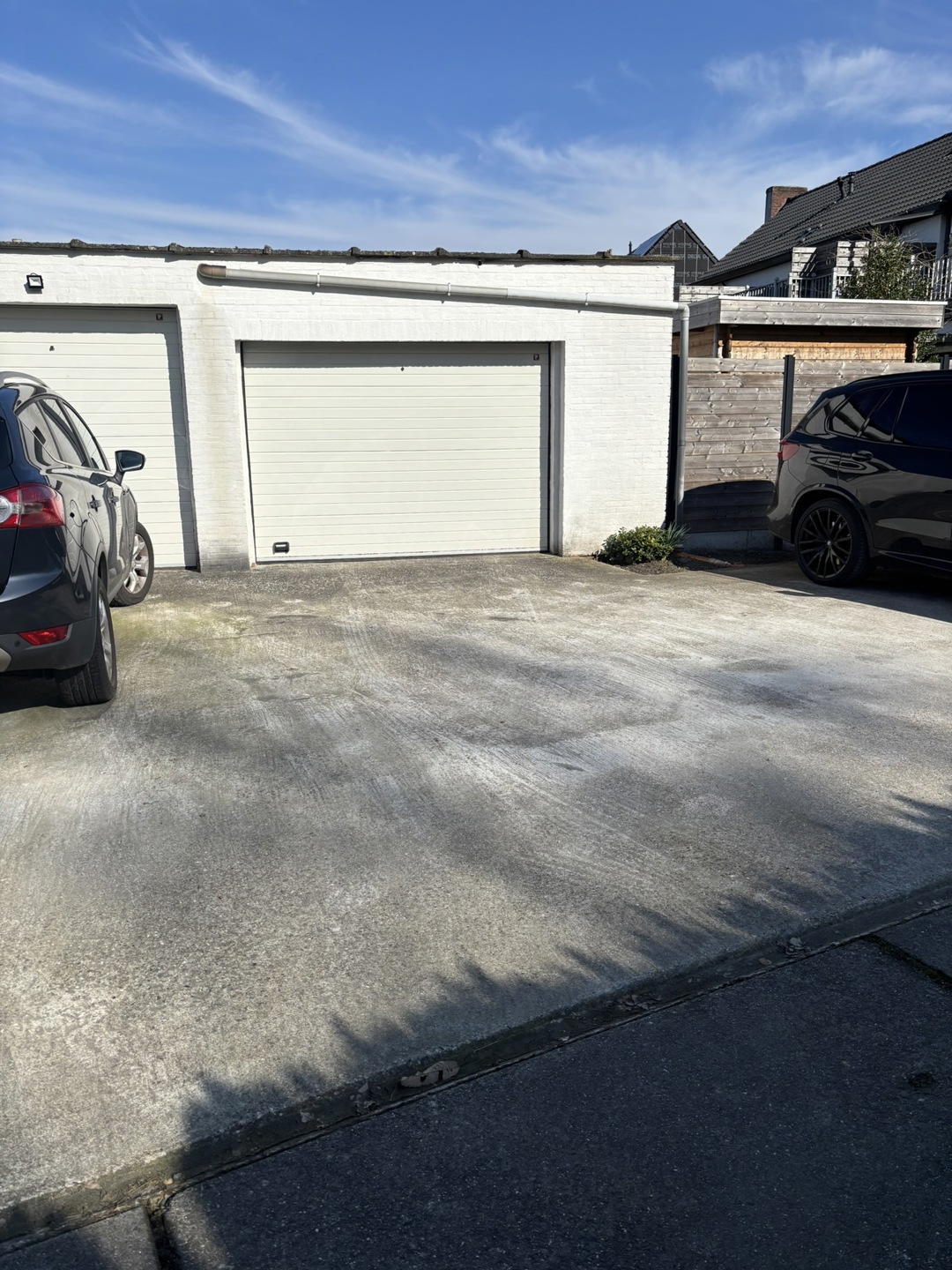 Commercial à louer à Schilde - photo 2