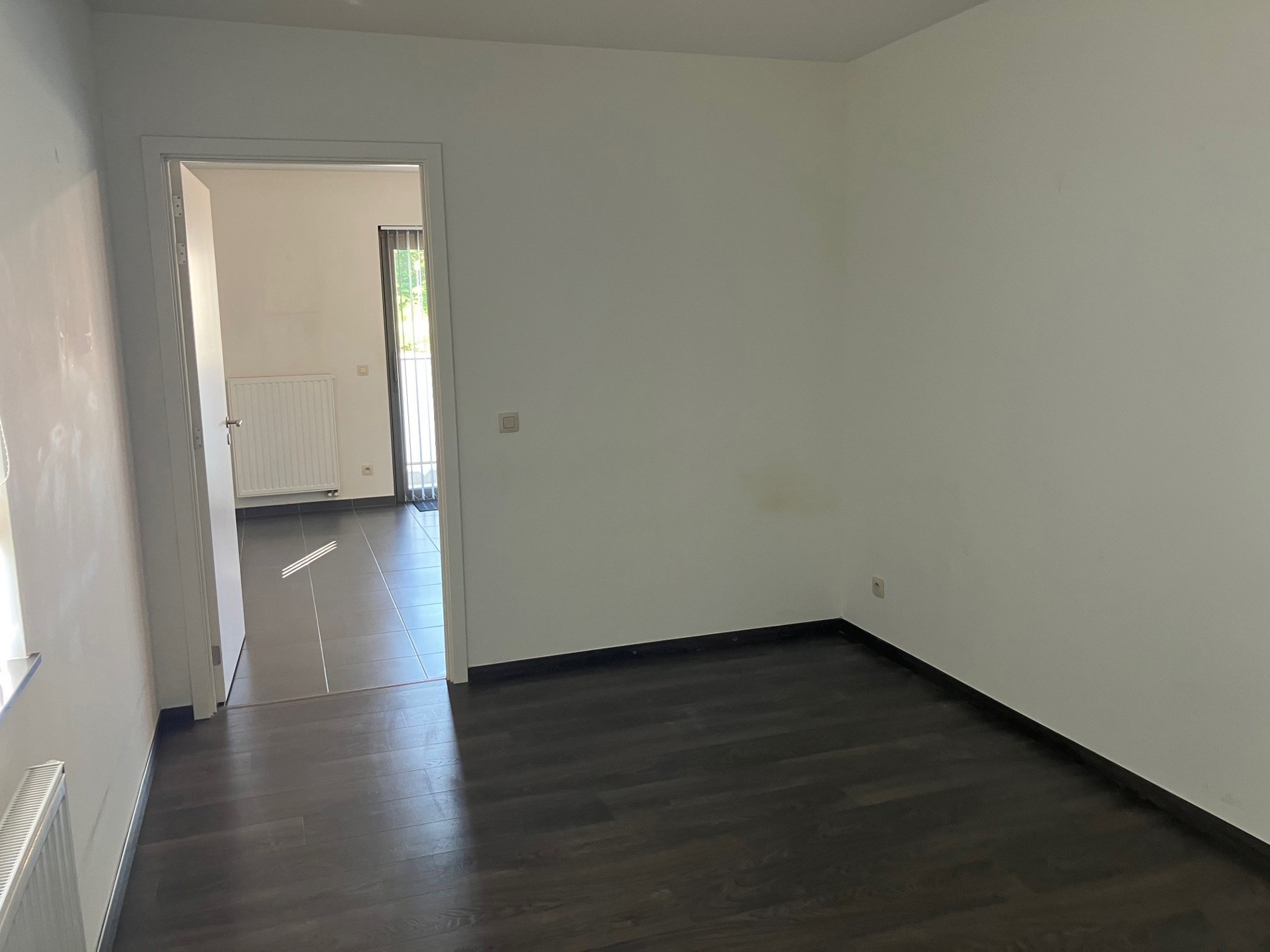 Apartment for sale in Puurs-Sint-Amands with 1 bedroom - photo 4