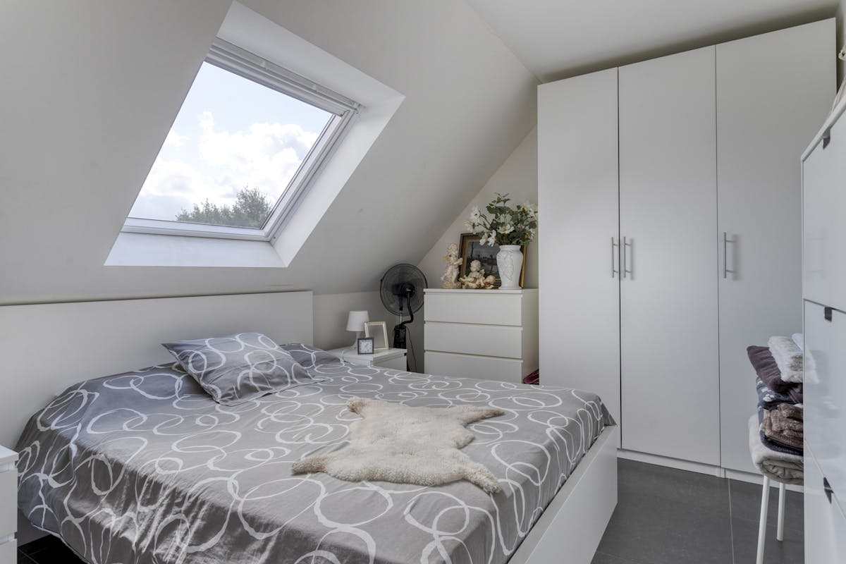 Instapklaar appartement te koop in Roeselare - foto 4